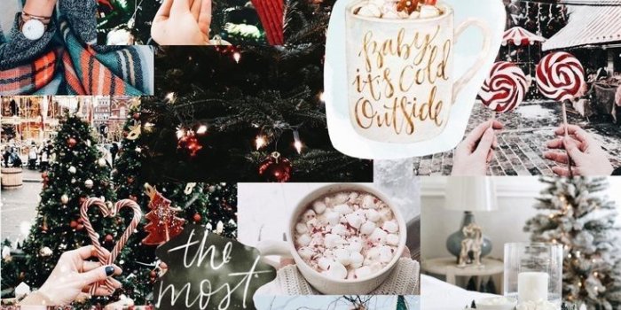 736x1309 45+ Aesthetic Wallpapers Christmas Winter Day | Cute christmas wallpaper,  Merry christmas wallpaper, Christmas wallpaper
