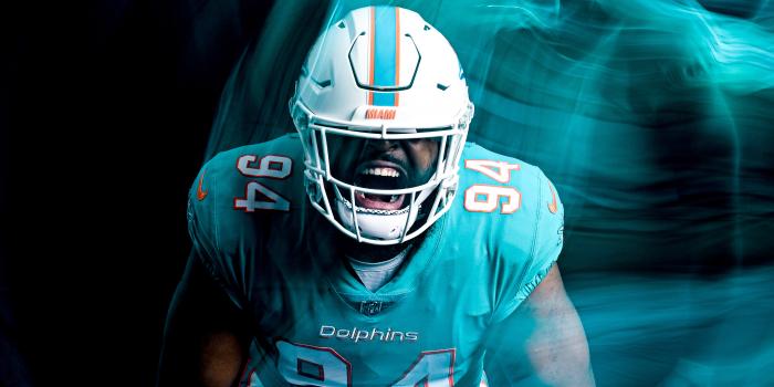 3849x2165 Dolphins Wallpapers | Miami Dolphins - dolphins.com