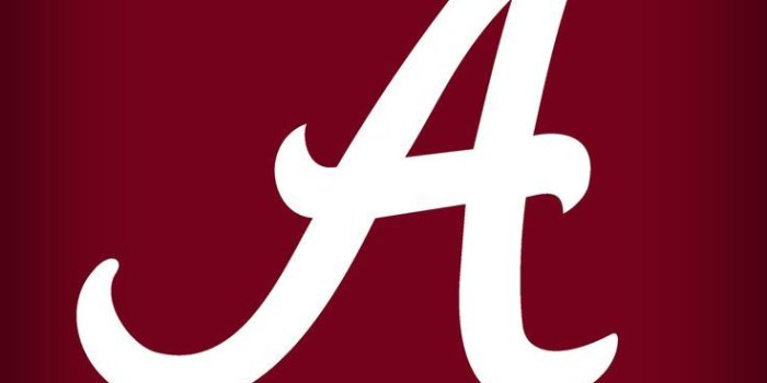 736x1594 Alabama Logo | Alabama crimson tide football wallpaper, Alabama crimson  tide logo, Alabama wallpaper
