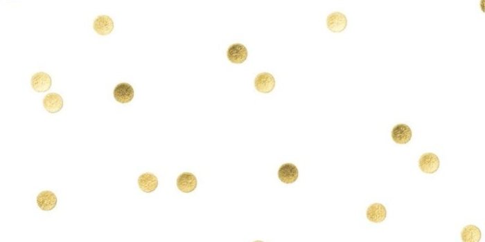 736x1177 Pinner on Wallpaper | Kate spade wallpaper, Gold sparkle wallpaper,  Iphone wallpaper kate spade