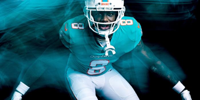 1080x1920 Dolphins Wallpapers | Miami Dolphins - dolphins.com