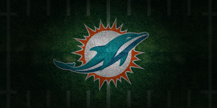 3840x2160 2023 Miami Dolphins wallpaper – Pro Sports Backgrounds