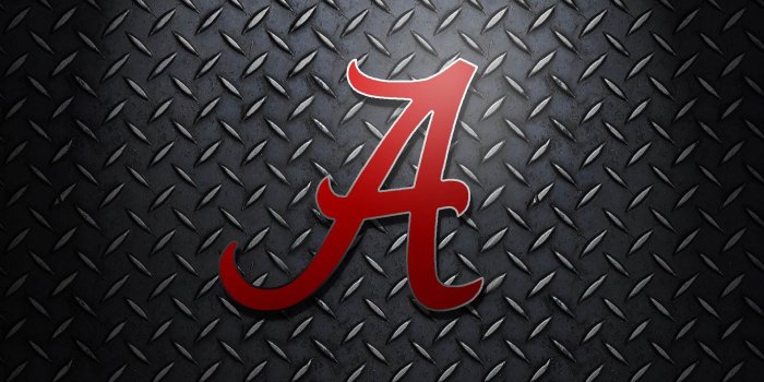 1920x1080 ALABAMA CRIMSON TIDE college football wallpaper | 1920x1080 | 592730 |  WallpaperUP