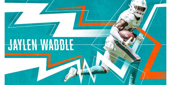 2560x1440 Dolphins Wallpapers | Miami Dolphins - dolphins.com