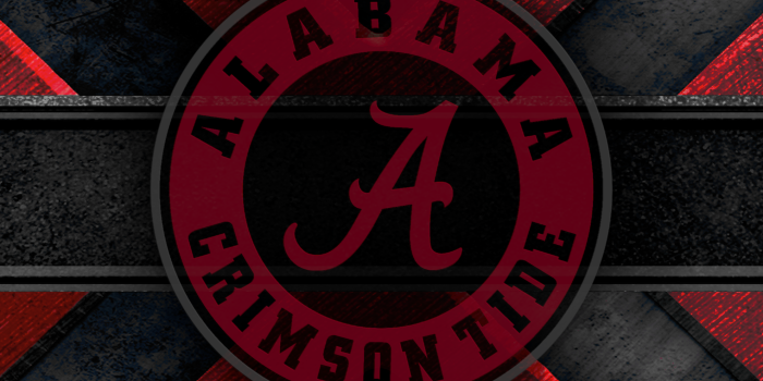 1980x4285 Alabama crimson tide football wallpaper