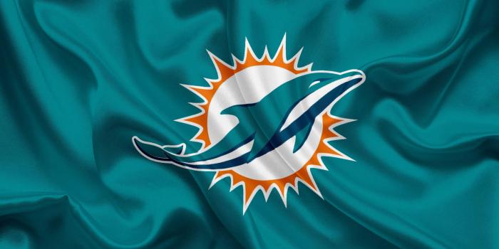 1920x1200 200+] Miami Dolphins Wallpapers | Wallpapers.com