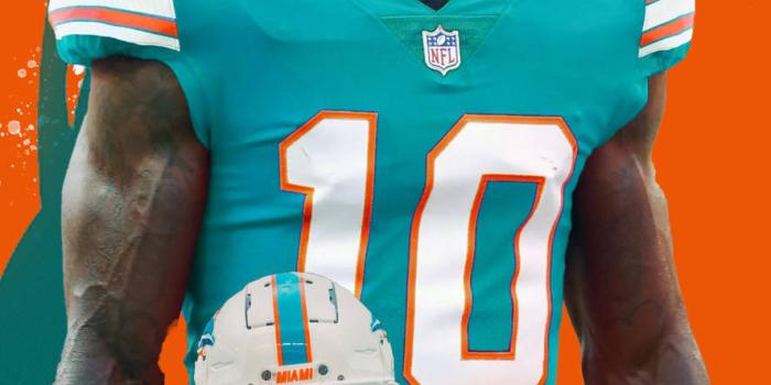 887x1920 Download Let your fandom stand out with the official Miami Dolphins iPhone  Wallpaper | Wallpapers.com