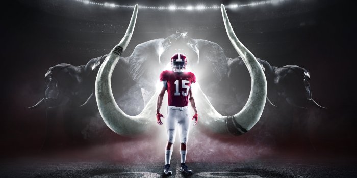 3200x1800 ALABAMA CRIMSON TIDE college football wallpaper | 3200x1800 | 592758 |  WallpaperUP