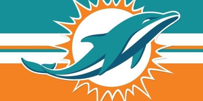 720x1280 10 Top Miami Dolphins Phone Wallpaper FULL HD 1920×1080 For PC Background | Miami  dolphins wallpaper, Dolphin painting, Miami dolphins logo
