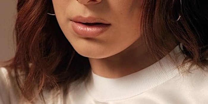 828x1792 FCKWALLPAPERS