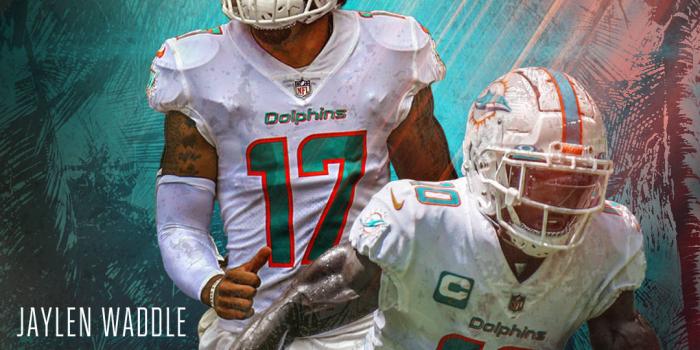 1080x1920 Download Get the Official Miami Dolphins App on Your Iphone Wallpaper |  Wallpapers.com