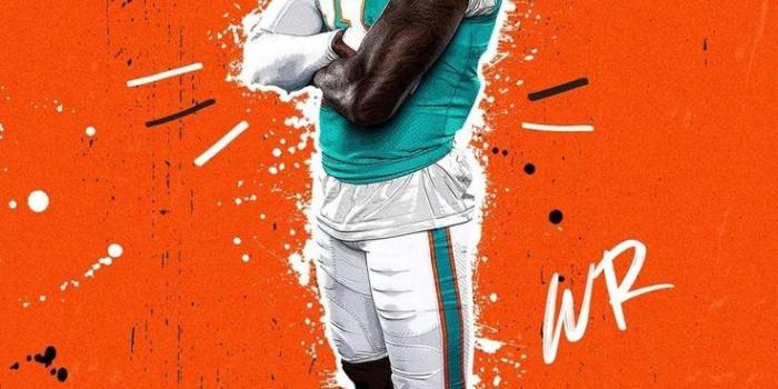 736x1308 Miami Dolphins Background Explore more American, American Football Team,  Football, Miami Dolphins, Miami… | Nfl football art, Miami dolphins, Nfl  football wallpaper