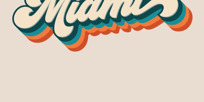 1080x1920 Miami Dolphins UK on X: 
