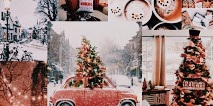 736x1314 christmas wallpaper | Christmas aesthetic, Christmas aesthetic wallpaper,  Christmas collage | Xmas wallpaper, Christmas wallpaper, Christmas collage