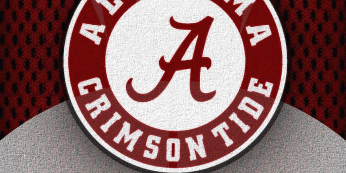 887x1920 100+] Alabama Football Iphone Wallpapers | Wallpapers.com