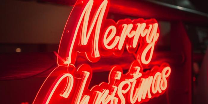 792x1188 iPhone Christmas Wallpapers | POPSUGAR Tech