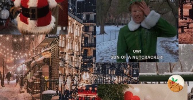 671x1200 christmas aesthetic wallpaper | Wallpaper iphone christmas, Christmas  wallpaper, Xmas wallpaper