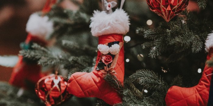 1000x1499 Christmas Wallpapers: Free HD Download [500+ HQ] | Unsplash