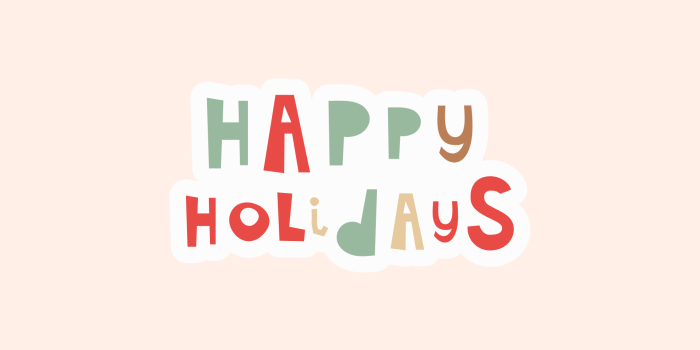 1920x1080 30 Christmas Aesthetic Wallpaper FREEBIES - Nikki's Plate