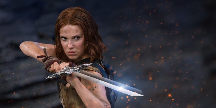 1920x1280 70+ Millie Bobby Brown HD Wallpapers and Backgrounds