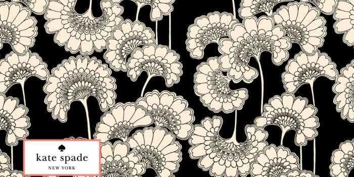 1280x800 15 Stylish Desktop Wallpapers - Modern Day Moms