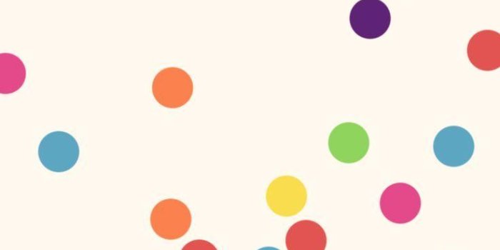 736x1309 Kate Spade Wallpapers
