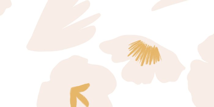 1000x1778 Free Summer iPhone Wallpapers — Mixbook Inspiration