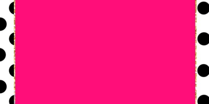 735x1243 Girly Wallpapers | iPhone wallpapers, Wallpapers and | Kate  spade wallpaper, Hello kitty phone wallpaper, Pretty wallpapers