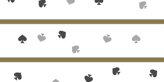 900x1600 wallpaper, background, hd, iphone, kate spade, gold | Iphone wallpaper kate  spade, Kate spade wallpaper, Ipad wallpaper kate spade