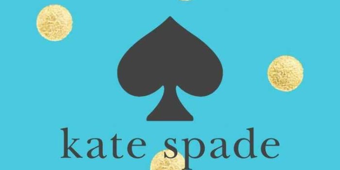 750x1333 100+] Kate Spade Wallpapers | Wallpapers.com