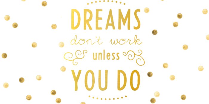 3867x2418 Motivational Wallpapers // 04 - Eat More Rabbit Food