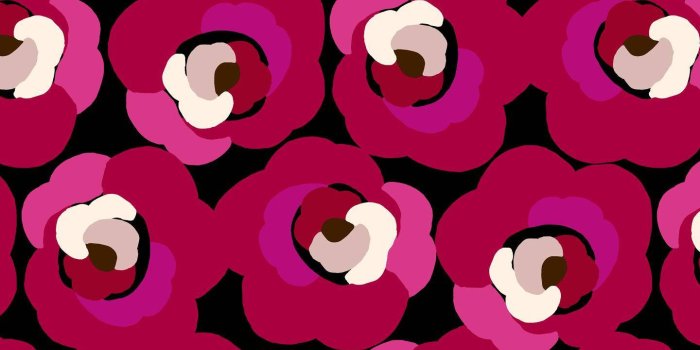 1440x900 Download Kate Spade Logo With Rose Art Wallpaper | Wallpapers.com