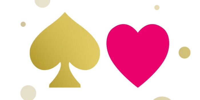 1242x2208 Kate spade hot pink gold iPhone Wallpaper Background | Iphone wallpaper  kate spade, Kate spade wallpaper, Gold wallpaper iphone