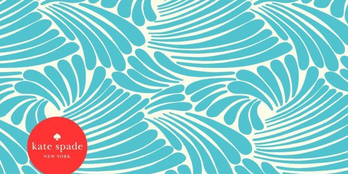1280x800 Kate Spade Wallpapers