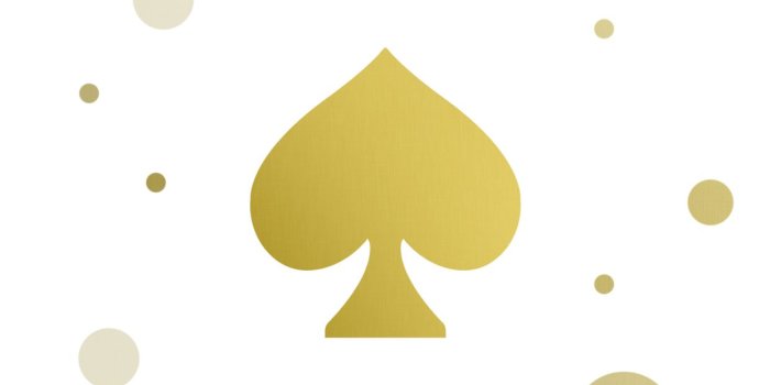 1242x2208 Kate spade gold iPhone Wallpaper Background | Gold wallpaper iphone, Kate  spade wallpaper, Wallpaper backgrounds