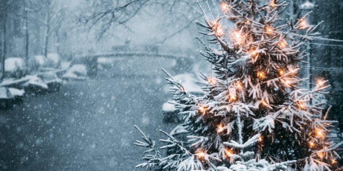 1707x2560 50+ Cute Christmas Aesthetic Wallpaper For Your Iphone! All in HD! | Iphone  wallpaper winter, Cute christmas wallpaper, Winter wallpaper