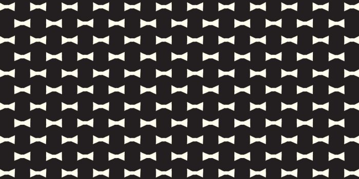 1440x900 Kate Spade Wallpapers