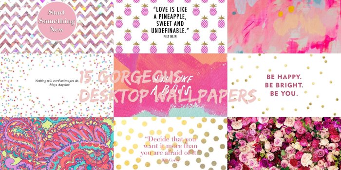 2500x1406 Kate Spade Desktop Wallpapers - Top Free Kate Spade Desktop Backgrounds -  WallpaperAccess