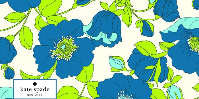 1440x900 100+] Kate Spade Desktop Wallpapers | Wallpapers.com