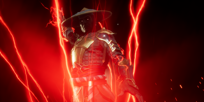 1920x1080 Raiden