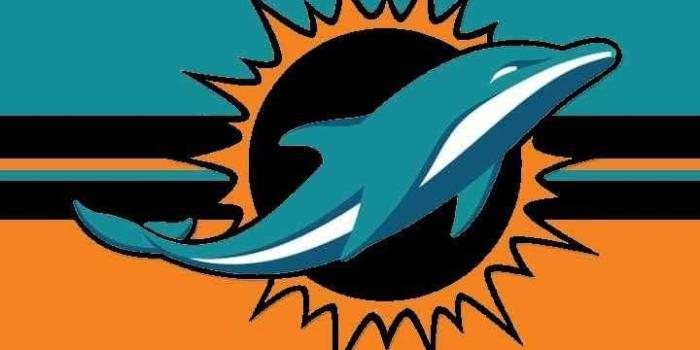 720x1280 Miami Dolphins Wallpaper - iXpap | Miami dolphins wallpaper, Miami dolphins  logo, Miami dolphins