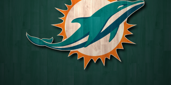 1000x1777 2019 Miami Dolphins Wallpapers | Pro Sports Backgrounds | Miami dolphins  wallpaper, Miami dolphins, Miami dolphins logo
