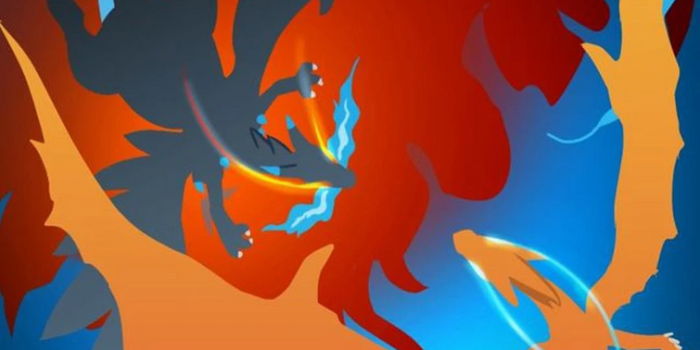 755x1342 I'm having trouble with wallpapers | Fandom