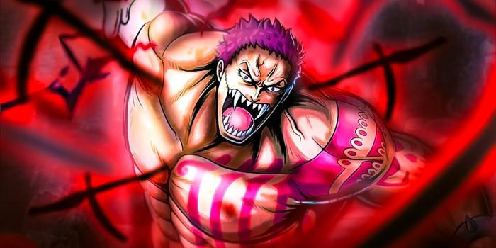 1280x720 PERM BUDDHA GIVEAWAY BLOX FRUITS | RAIDS | TRADING | GPO PIKA GIVEAWAY |  WATCH FOR POINTS