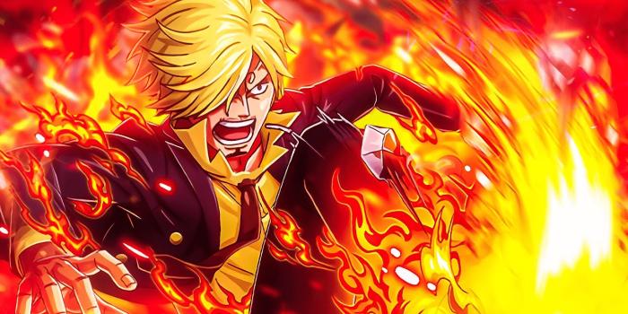 1280x720 complex cake no.2 | Fandom