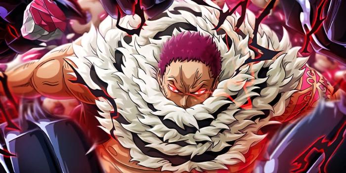 1280x720 Awaken any fruit in blox fruits by Youssefsaid90 | Fiverr