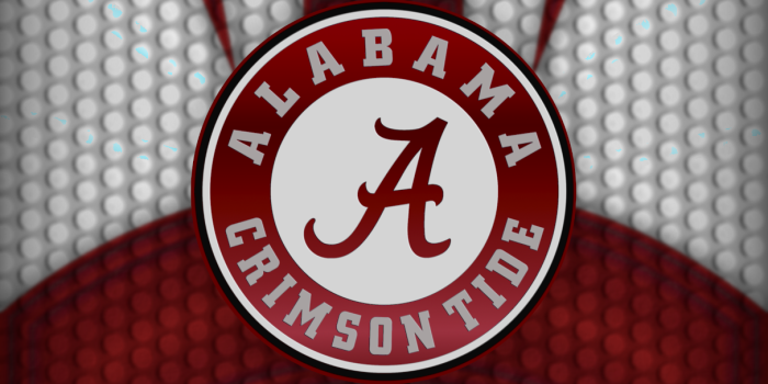 1213x2625 Alabama Crimson Tide Football logo iPhone wallpaper | Alabama crimson tide  logo, Alabama crimson tide football wallpaper, Alabama crimson tide