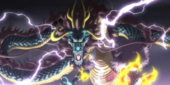 3770x2500 I'm a dragon main ask me anything : r/bloxfruits