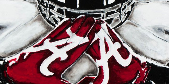2327x3933 Alabama Wallpapers