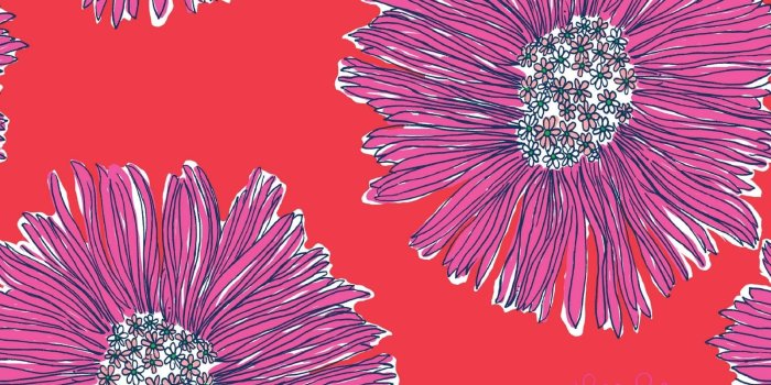 1600x1000 15 Stylish Desktop Wallpapers - Modern Day Moms